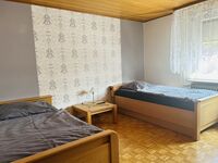 Monteurzimmer Huppert, Braunschweig-Salzgitter-Wolfenbüttel Bild 9