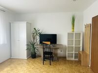 Monteurzimmer Huppert, Braunschweig-Salzgitter-Wolfenbüttel Bild 6