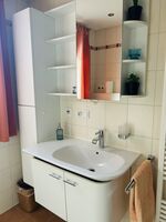 Monteurzimmer Huppert, Braunschweig-Salzgitter-Wolfenbüttel Bild 16