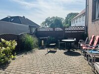 Monteurzimmer Huppert, Braunschweig-Salzgitter-Wolfenbüttel Bild 20