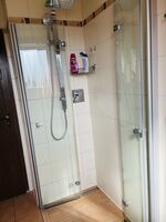 Monteurzimmer Huppert, Braunschweig-Salzgitter-Wolfenbüttel Bild 15