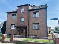 Monteurzimmer Huppert, Braunschweig-Salzgitter-Wolfenbüttel Bild 21