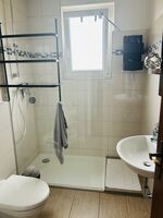 Monteurzimmer Huppert, Braunschweig-Salzgitter-Wolfenbüttel Bild 10