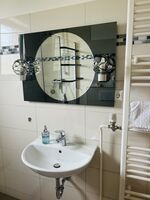 Monteurzimmer Huppert, Braunschweig-Salzgitter-Wolfenbüttel Bild 11