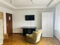 Monteurzimmer Huppert, Braunschweig-Salzgitter-Wolfenbüttel Bild 7