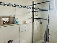 Monteurzimmer Huppert, Braunschweig-Salzgitter-Wolfenbüttel Bild 12