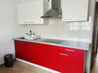 Monteurzimmer Huppert, Braunschweig-Salzgitter-Wolfenbüttel Bild 1