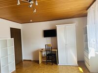 Monteurzimmer Huppert, Braunschweig-Salzgitter-Wolfenbüttel Bild 13