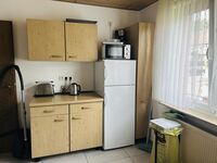 Monteurzimmer Huppert, Braunschweig-Salzgitter-Wolfenbüttel Bild 17