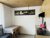 Monteurzimmer Huppert, Braunschweig-Salzgitter-Wolfenbüttel Bild 19