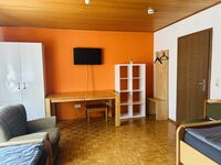 Monteurzimmer Huppert, Braunschweig-Salzgitter-Wolfenbüttel Bild 14