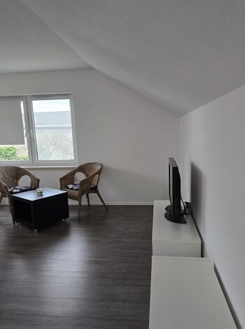 Gästezimmer Wolter Obrázok 5