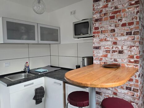 Gästezimmer Wolter Obrázok 2
