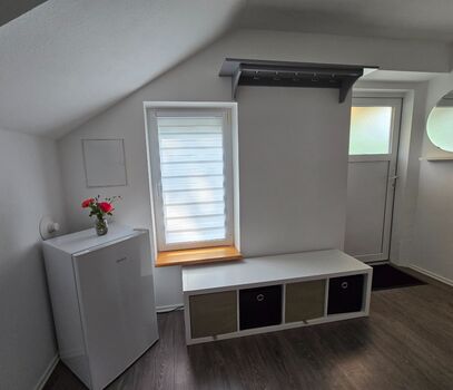 Gästezimmer Wolter Obrázok 4