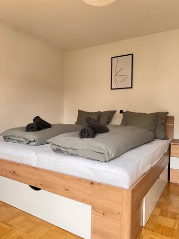 Wohnung Urner Obrázok 2