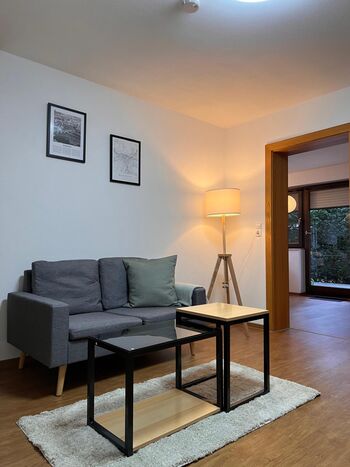 Wohnung Urner Obrázok 5