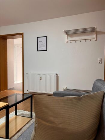Wohnung Urner Obrázok 4