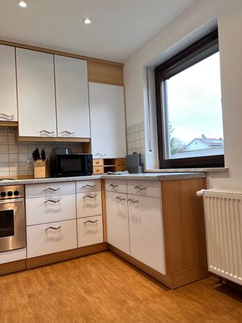Wohnung Urner Obrázok 3