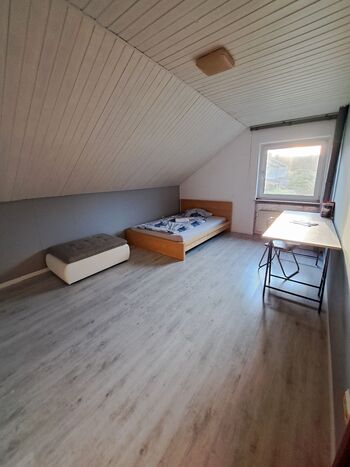 Göste Wohnung Fulda Picture 3