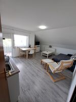 Göste Wohnung Fulda Picture 2
