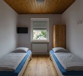 Monteurunterkünfte in Maxdorf – 24h Check-In Bild 3