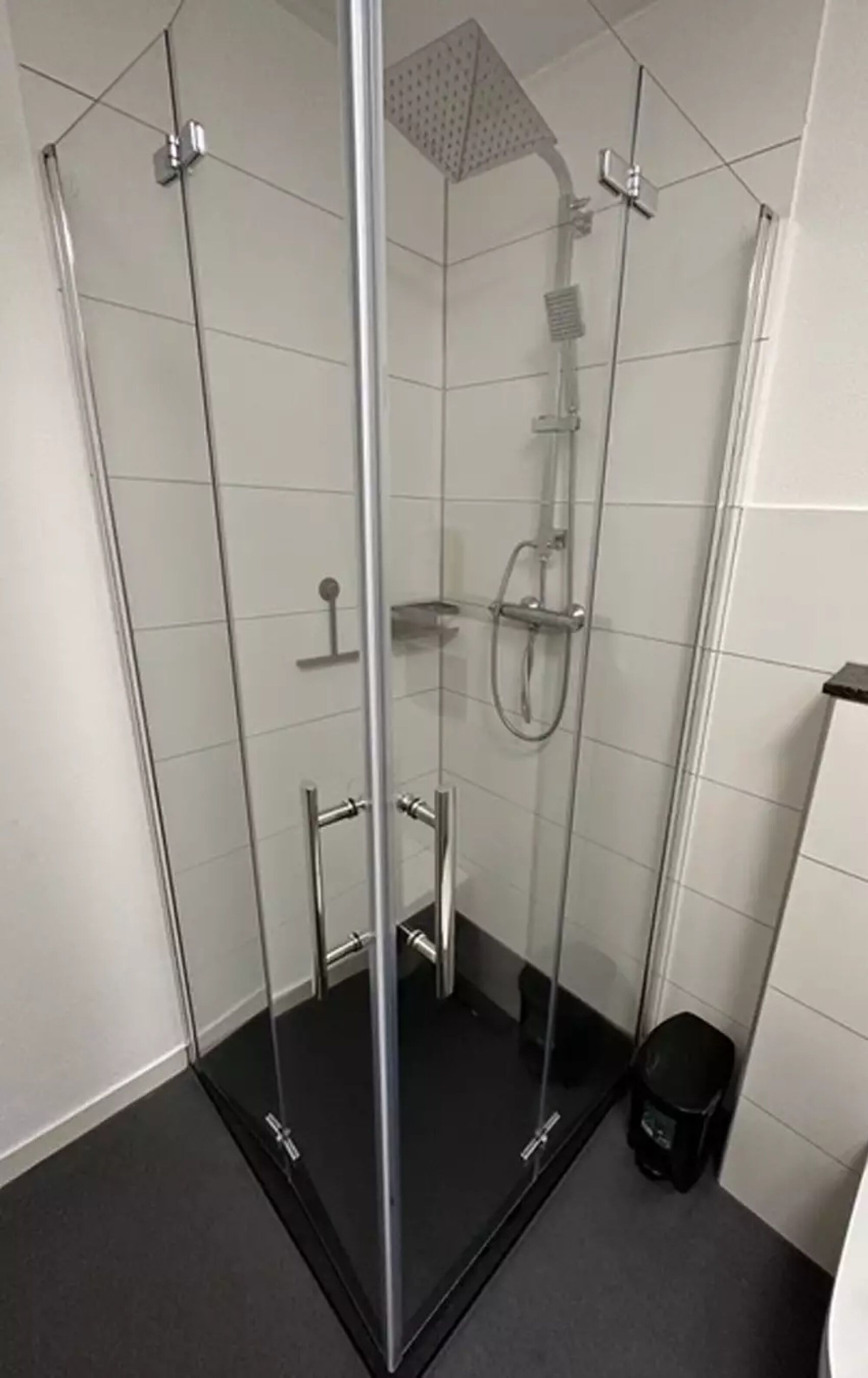 Obrázok 2