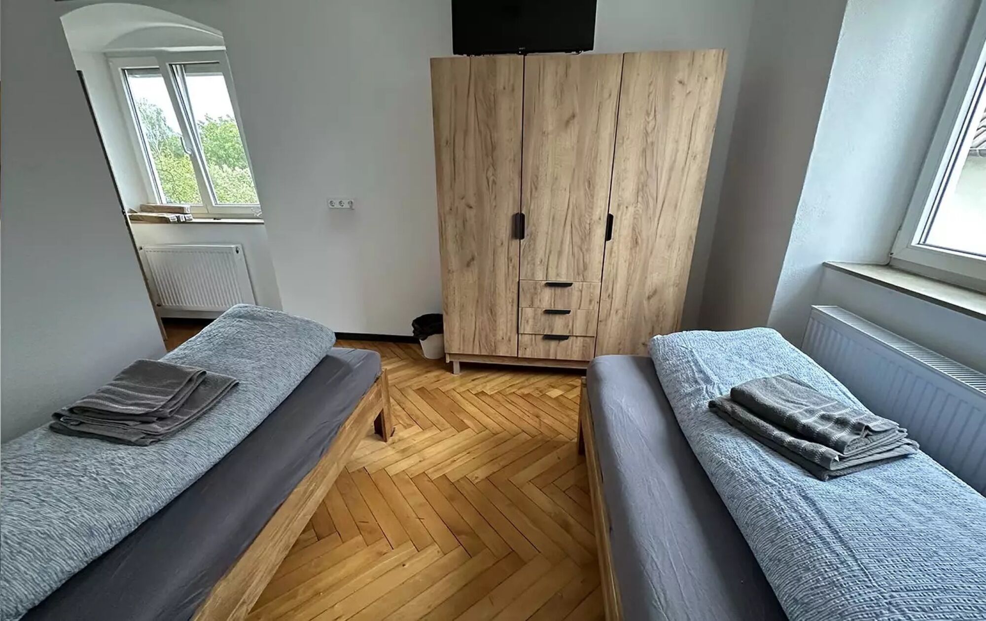 Obrázok 4