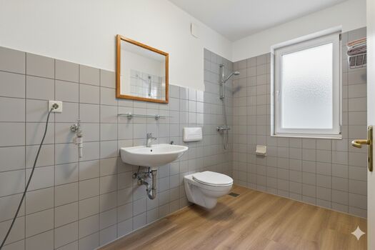 Monteurunterkünfte in Weilerbach – 24h Check-In Bild 4