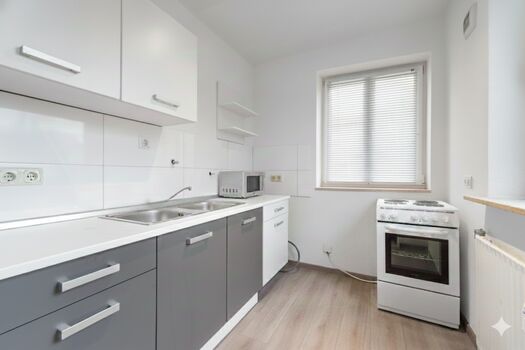 Monteurunterkünfte in Weilerbach – 24h Check-In Bild 3