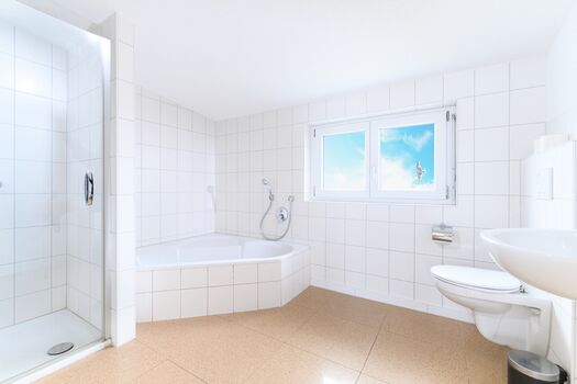 WORKERSAPART - 40 Apartments in der Umgebung Obrázok 5