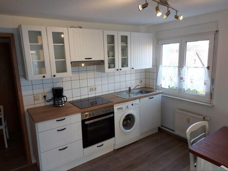 WORKERSAPART - 40 Apartments in der Umgebung Bild 5