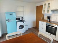 WORKERSAPART - 40 Apartments in der Umgebung Bild 6