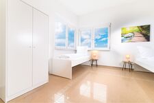 WORKERSAPART - 40 Apartments in der Umgebung Bild 5