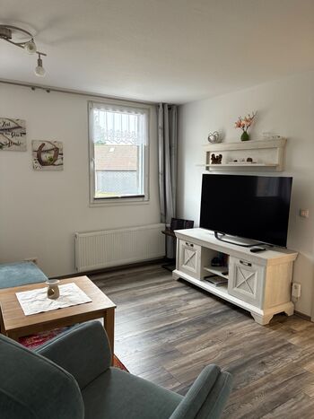 Domizil Steinhuder Meer Picture 2