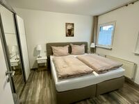 Domizil Steinhuder Meer Picture 1