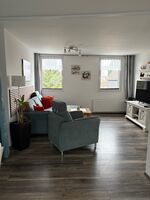 Domizil Steinhuder Meer Picture 3