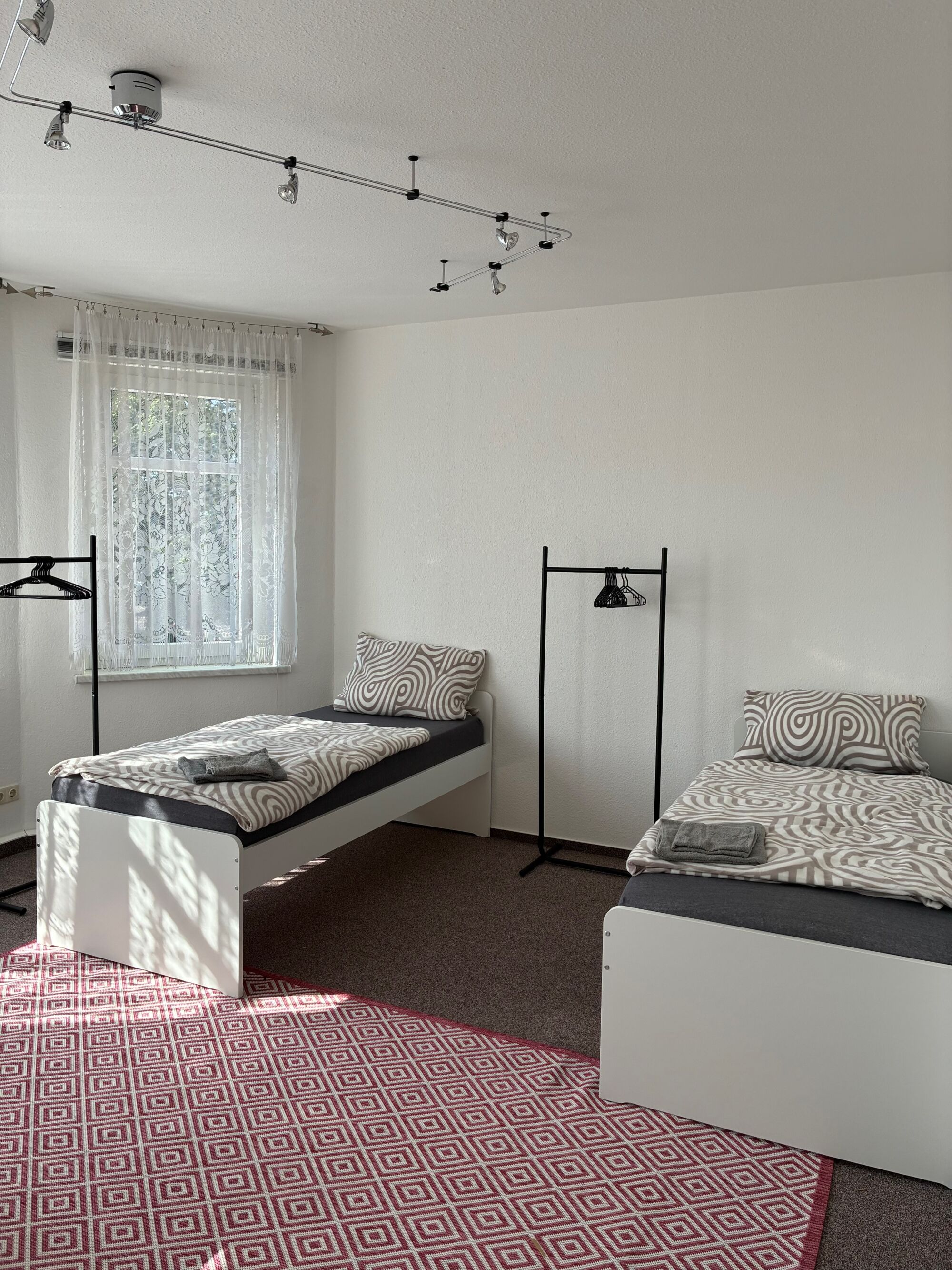 Dresden Schlafzimmer