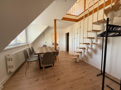 *NEU* Wohnungen in Dresden und Meißen vollausgestattet* Bild 3