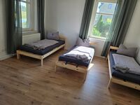 *NEU* Wohnungen in Dresden und Meißen vollausgestattet* Bild 12