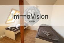*NEU* Wohnungen in Dresden und Meißen vollausgestattet* Zdjęcie 7