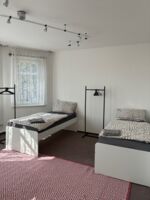 Dresden Schlafzimmer