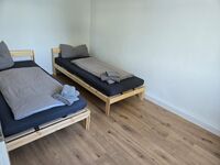 *NEU* Wohnungen in Dresden und Meißen vollausgestattet* Bild 17