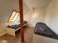 *NEU* Wohnungen in Dresden und Meißen vollausgestattet* Zdjęcie 9