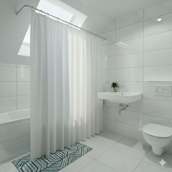 Monteurunterkünfte in Niederkrüchten – 24h Check-In Bild 3