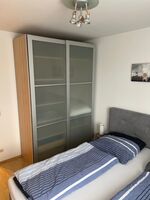 Dienstwohnung / Arbeiterwohnung Picture 16