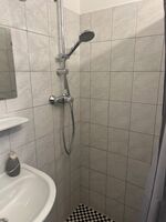 Dienstwohnung / Arbeiterwohnung Picture 13