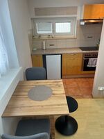 Dienstwohnung / Arbeiterwohnung Picture 8