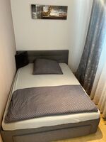 Dienstwohnung / Arbeiterwohnung Picture 7