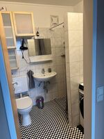 Dienstwohnung / Arbeiterwohnung Picture 19