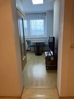 Dienstwohnung / Arbeiterwohnung Picture 12